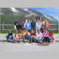 kaprun_4_070023.JPG